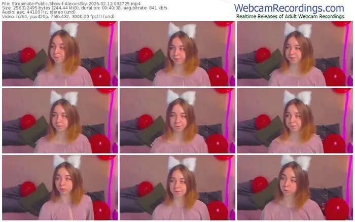 streamate-alexxissky-02-12-2025-09-27-25