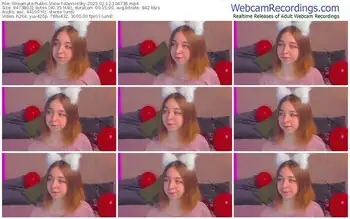 streamate-alexxissky-02-12-2025-10-47-36