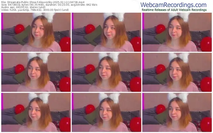 streamate-alexxissky-02-12-2025-10-47-36
