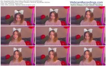 streamate-alexxissky-02-12-2025-11-34-08