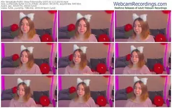 streamate-alexxissky-02-12-2025-12-01-02