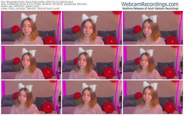 streamate-alexxissky-02-12-2025-12-01-02