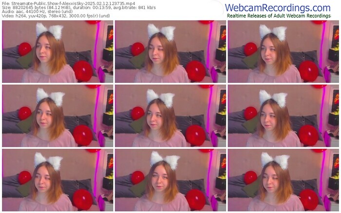 streamate-alexxissky-02-12-2025-12-37-35