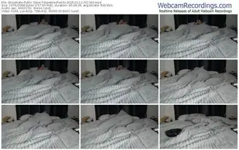 streamate-alipetiteshields-02-12-2025-02-13-40