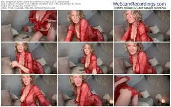 streamate-alliephoenix-02-12-2025-16-20-06