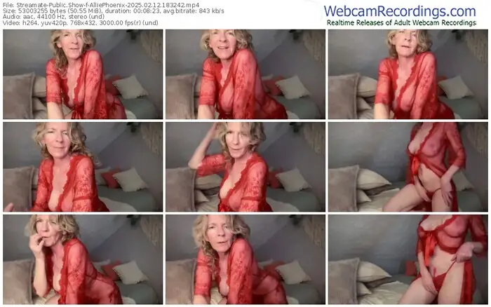 streamate-alliephoenix-02-12-2025-18-32-42