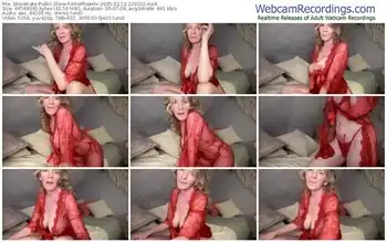 streamate-alliephoenix-02-12-2025-22-03-22