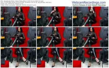 streamate-almaperun-02-12-2025-06-01-31