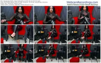 streamate-almaperun-02-12-2025-07-11-51