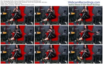 streamate-almaperun-02-12-2025-08-40-58