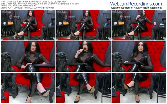 streamate-almaperun-02-12-2025-09-24-54