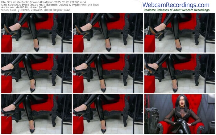 streamate-almaperun-02-12-2025-12-15-05