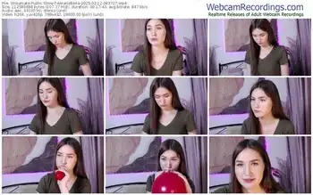 streamate-amariebella-02-12-2025-08-37-27