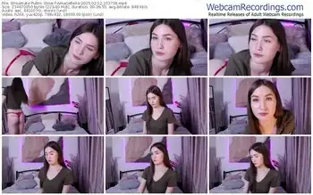 streamate-amariebella-02-12-2025-10-37-38