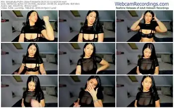 streamate-ambelle-02-12-2025-02-25-30