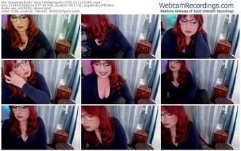 streamate-amberspanks-02-12-2025-00-34-41