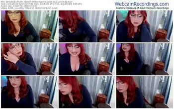 streamate-amberspanks-02-12-2025-00-34-41