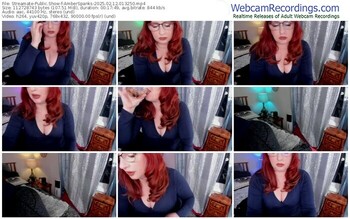 streamate-amberspanks-02-12-2025-01-32-50