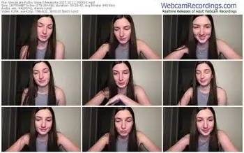 streamate-amelicita-02-12-2025-05-06-16