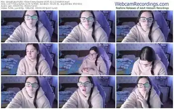 streamate-amyswane-02-12-2025-06-45-54