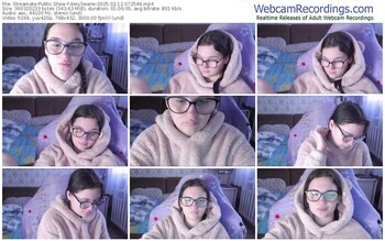 streamate-amyswane-02-12-2025-07-25-46