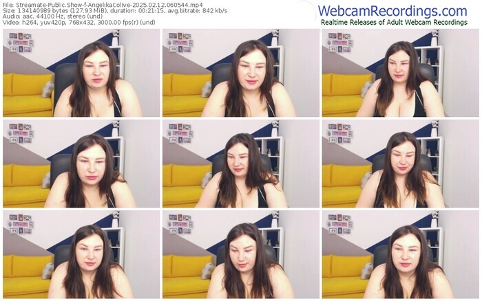 streamate-angelikacolive-02-12-2025-06-05-44