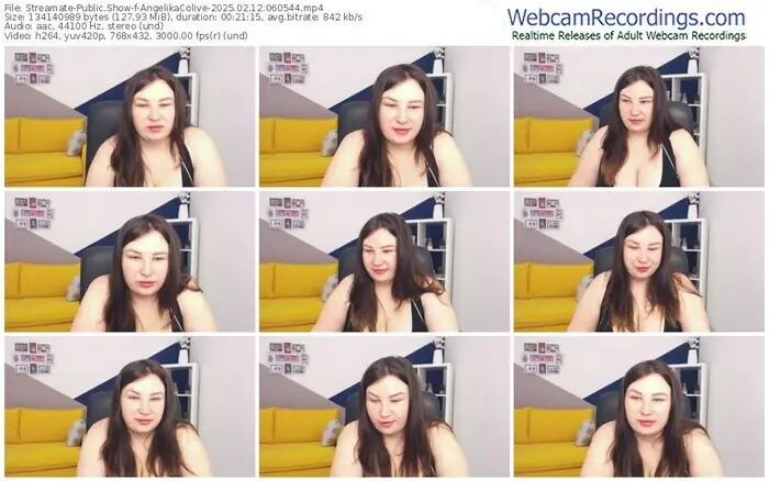 streamate-angelikacolive-02-12-2025-06-05-44