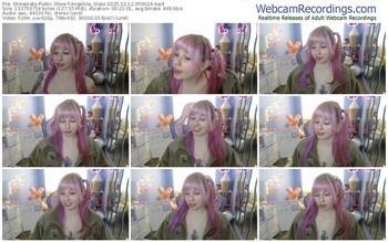 streamate-angelina_glass-02-12-2025-05-50-24