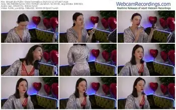 streamate-annaelys-02-12-2025-07-18-27