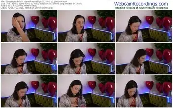 streamate-annaelys-02-12-2025-10-03-49