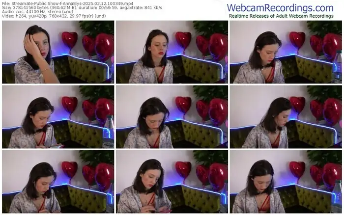 streamate-annaelys-02-12-2025-10-03-49