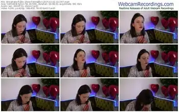 streamate-annaelys-02-12-2025-11-13-47