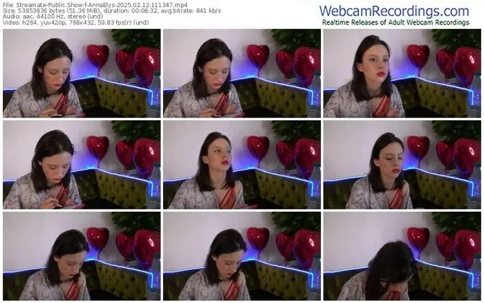 streamate-annaelys-02-12-2025-11-13-47