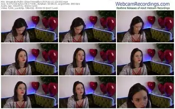 streamate-annaelys-02-12-2025-12-03-32