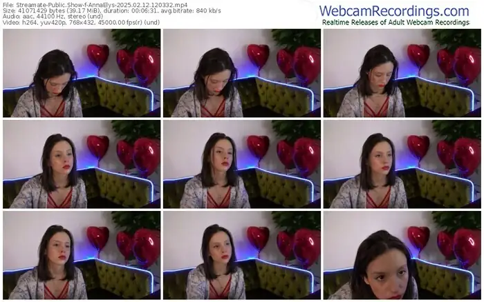 streamate-annaelys-02-12-2025-12-03-32