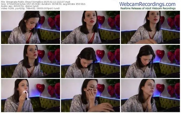 streamate-annaelys-02-12-2025-12-21-37