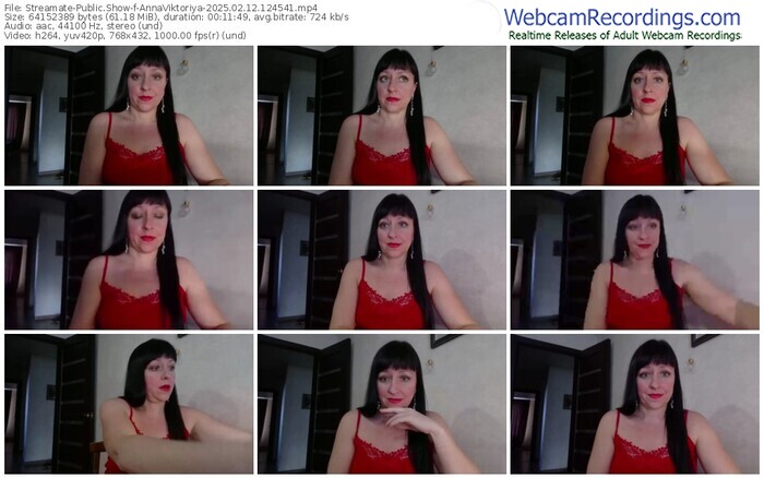 streamate-annaviktoriya-02-12-2025-12-45-41