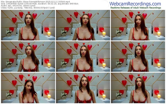 streamate-annawilkinson-02-12-2025-13-35-44