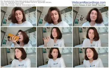 streamate-anri_asatiany-02-12-2025-06-02-27