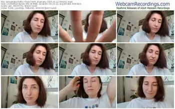 streamate-anri_asatiany-02-12-2025-06-32-51