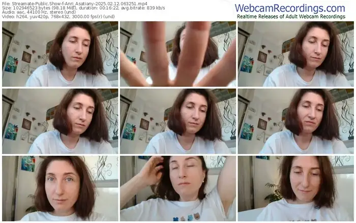 streamate-anri_asatiany-02-12-2025-06-32-51