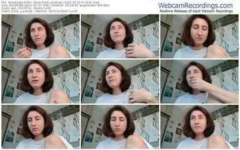 streamate-anri_asatiany-02-12-2025-07-31-42