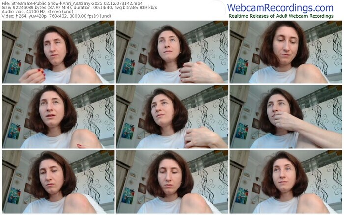 streamate-anri_asatiany-02-12-2025-07-31-42