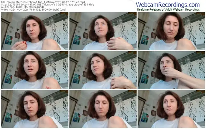 streamate-anri_asatiany-02-12-2025-07-31-42