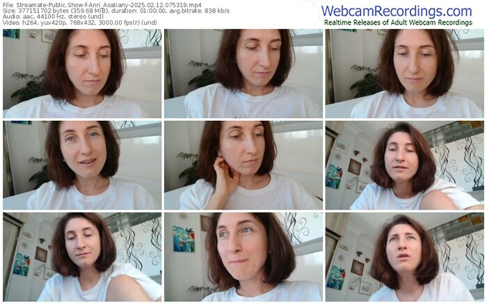 streamate-anri_asatiany-02-12-2025-07-53-19