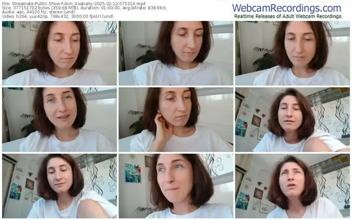 streamate-anri_asatiany-02-12-2025-07-53-19