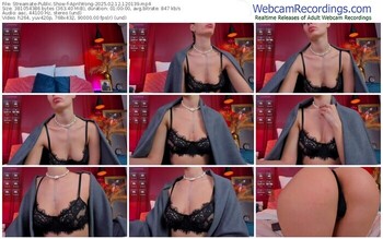 streamate-aprilwong-02-12-2025-12-01-39