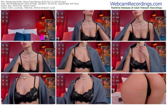streamate-aprilwong-02-12-2025-12-01-39