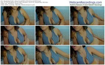 streamate-ariafitdd-02-12-2025-06-36-25
