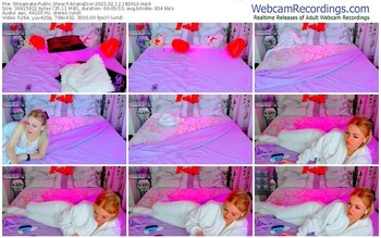 streamate-arianadior-02-12-2025-18-09-10